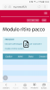 Screenshot_20180510-224112.png Screenshot_20180510-224112.png