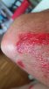 IMG-20180509-WA0035.jpeg