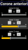 Screenshot_2018-05-11-17-55-38-032_com.iforpowell.android.ipbike.png