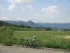 IMG_0111.JPG