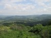 IMG_0108.JPG