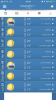 35510D4C-DAE4-4709-B907-48BAC6F7EE47.png