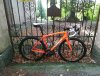 IMG_20180505_175416.jpg