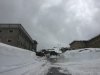 87E11CAF-A058-44B0-8449-1AFB2F4184E6.jpeg