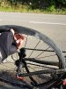 20180512_183049.jpg 20180512_183049.jpg