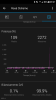 Screenshot_20180514-094732.png