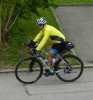 20180511_231649.jpg
