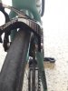 20180506_153614.jpg