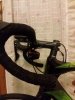 20180514_235409.jpg