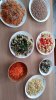 IMG-20180514-WA0005.jpeg