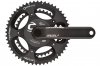 csm__0000s_0004_PM_Cannondale_Standard_6c4f5c5384.jpg