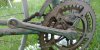 20180513_095445.jpg