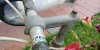 20180513_095619.jpg