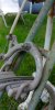 20180513_095454.jpg