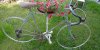 20180513_095114.jpg