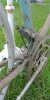 20180513_095435.jpg 20180513_095435.jpg