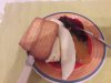 20180516_050512.jpg