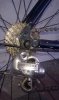 WP_20180419_005.jpg
