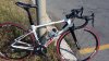 20180516_165704.jpg