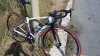 20180516_165658.jpg