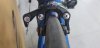 20180516_162358.jpg