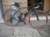 btwin.jpg btwin.jpg