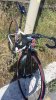 20180516_165635.jpg