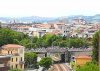 IMG_20180517_142204.jpg