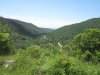 IMG_0126.JPG