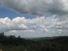 IMG_0132.JPG