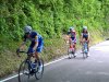 WP_20180519_12_58_15_Rich.jpg