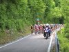 WP_20180519_12_57_53_Rich.jpg
