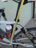 IMG-20180519-WA0011.jpg
