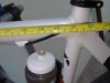 IMG-20180519-WA0012.jpg