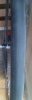 IMG_20180521_190932.jpg
