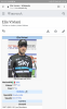 Screenshot_20180522-173911.png