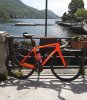 IMG_20180505_175159.jpg