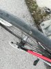 IMG-20180523-WA0041.jpg