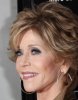 1 Jane Fonda-432x507.jpg