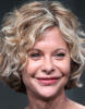 2 Meg Ryan.png