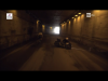 FA1E9C1E-846D-4941-9C83-A4FF1303F3B2.png