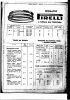 Riz p 155 Pirelli gomme e tubolari.jpg