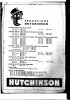 Riz  p 157 Hutchinson gomme e tubolari.jpg