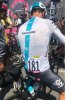 IMG-20180524-WA0000.jpg