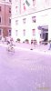 P_20180527_161936_p.jpg