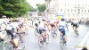 P_20180527_161841_1_p.jpg