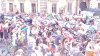 P_20180527_164010_1_p.jpg