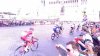P_20180527_172010_1_p.jpg