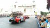 P_20180527_172105_1_p.jpg