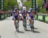 IMG_20180526_164620.jpg